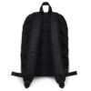 HK Backpack - Image 9
