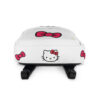 HK Backpack - Image 11