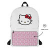 HK Backpack - Image 8