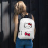 HK Backpack - Image 4