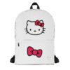 HK Backpack - Image 7