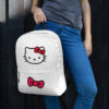 HK Backpack - Image 2