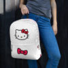 HK Backpack - Image 5