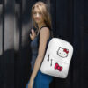 HK Backpack - Image 3