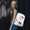 HK Backpack - Image 6