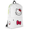 HK Backpack - Image 10