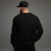 Don't play the game - Elden Ring inspired swoosh Sweatshirt - Image 2
