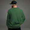 Don't play the game - Elden Ring inspired swoosh Sweatshirt - Image 10