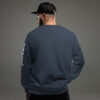 Don't play the game - Elden Ring inspired swoosh Sweatshirt - Image 8