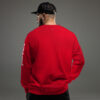 Don't play the game - Elden Ring inspired swoosh Sweatshirt - Image 4