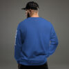 Don't play the game - Elden Ring inspired swoosh Sweatshirt - Image 12