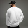 Don't play the game - Elden Ring inspired swoosh Sweatshirt - Image 14