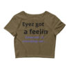 Eyez on me - Image 3