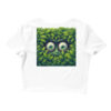 Eyez on me - Image 6