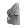 Shorty's | Women’s crop top - Image 15