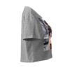 Shorty's | Women’s crop top - Image 16