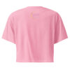 Shorty's | Women’s crop top - Image 6