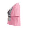 Shorty's | Women’s crop top - Image 7