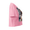 Shorty's | Women’s crop top - Image 8