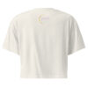 Shorty's | Women’s crop top - Image 22
