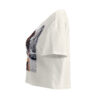 Shorty's | Women’s crop top - Image 23