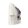 Shorty's | Women’s crop top - Image 24