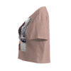 Shorty's | Women’s crop top - Image 3