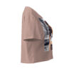 Shorty's | Women’s crop top - Image 4