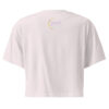 Shorty's | Women’s crop top - Image 18