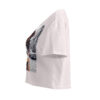 Shorty's | Women’s crop top - Image 19
