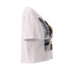 Shorty's | Women’s crop top - Image 20