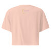 Shorty's | Women’s crop top - Image 10