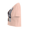 Shorty's | Women’s crop top - Image 11