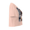Shorty's | Women’s crop top - Image 12