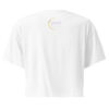 Shorty's | Women’s crop top - Image 26