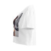 Shorty's | Women’s crop top - Image 27