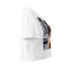 Shorty's | Women’s crop top - Image 28