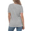 Lowrider Muchacha | Women's Relaxed T-Shirt - Image 54