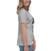 Lowrider Muchacha | Women's Relaxed T-Shirt - Image 52