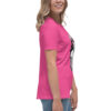 Lowrider Muchacha | Women's Relaxed T-Shirt - Image 22