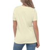 Lowrider Muchacha | Women's Relaxed T-Shirt - Image 84