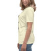 Lowrider Muchacha | Women's Relaxed T-Shirt - Image 80