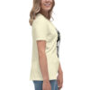 Lowrider Muchacha | Women's Relaxed T-Shirt - Image 82