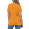 Lowrider Muchacha | Women's Relaxed T-Shirt - Image 42