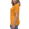 Lowrider Muchacha | Women's Relaxed T-Shirt - Image 38
