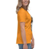 Lowrider Muchacha | Women's Relaxed T-Shirt - Image 40