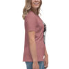Lowrider Muchacha | Women's Relaxed T-Shirt - Image 28