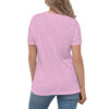 Lowrider Muchacha | Women's Relaxed T-Shirt - Image 66