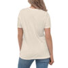 Lowrider Muchacha | Women's Relaxed T-Shirt - Image 78