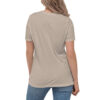 Lowrider Muchacha | Women's Relaxed T-Shirt - Image 60